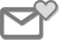 Recevoir un mail quand cette personne se connecte