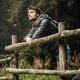 photo de olivier