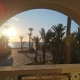 photo de fanny