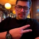 photo de yazan