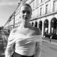 photo de lucie