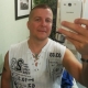 photo de testdeseb2