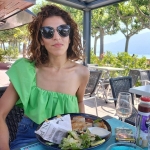 photo de ameliesupport