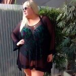 photo de vanessalove