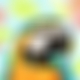 photo de 